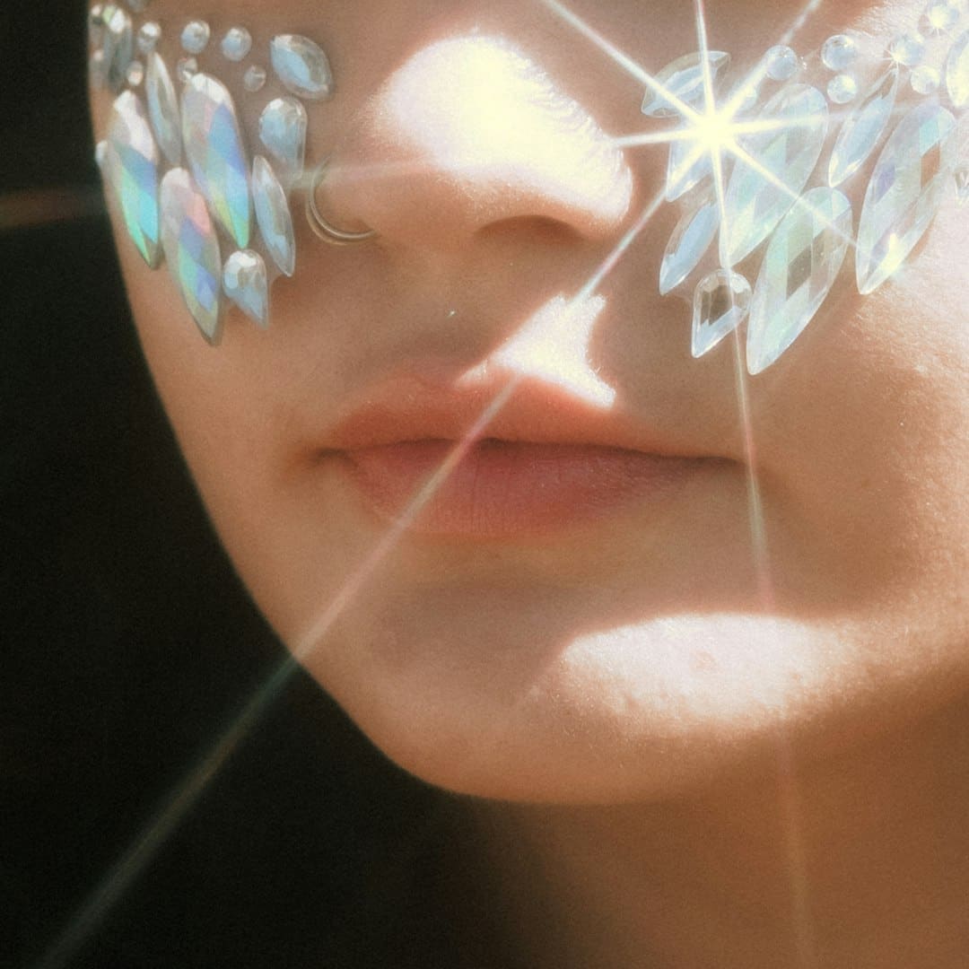 http://www.kcrea.cc/skin/default/image/zoomin.gif